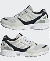 ADIDAS ZX 8000 EU 44 overkill Friends