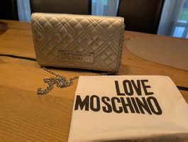 Love Moschino Tasche