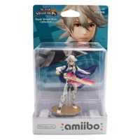 Corrin Amiibo - NEW