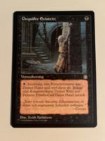1 x Gequälte Existenz - Magic: The Gathering - MtG