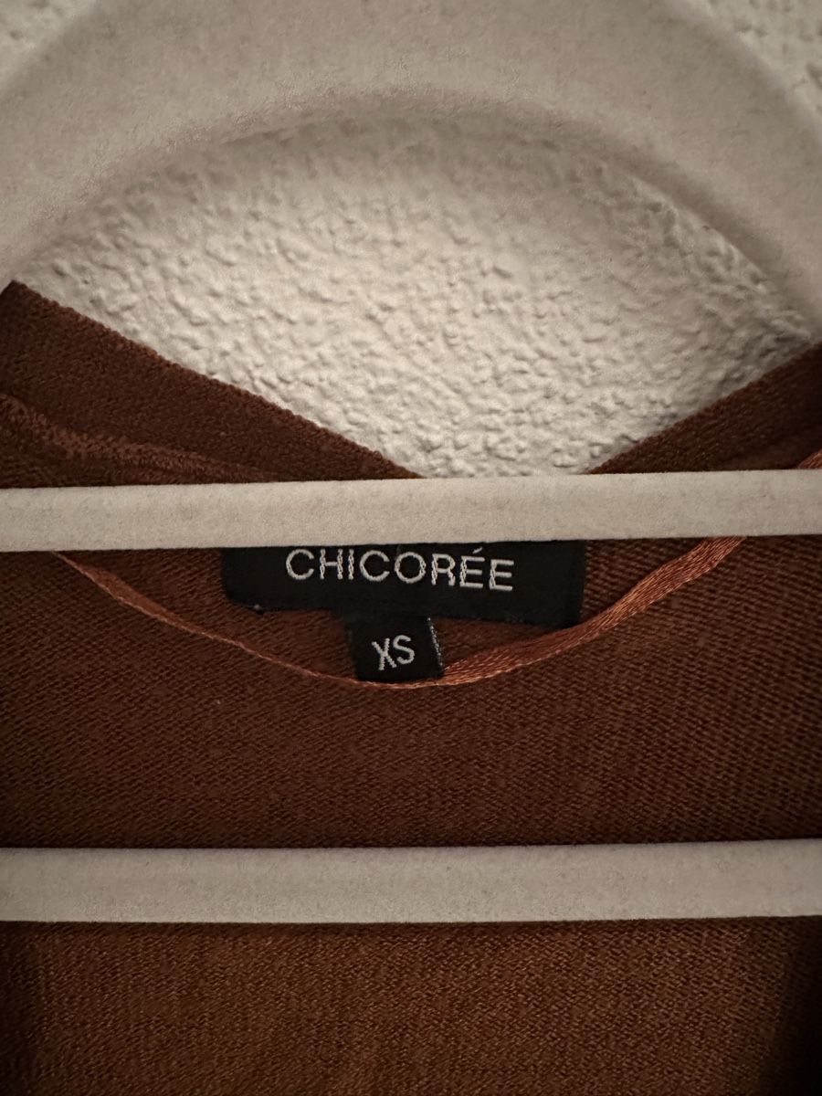 Giacche: Chicorée Cardigan – Usato da Eschenbach LU venduto da Tatzi1 4