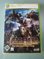 BLADESTORM