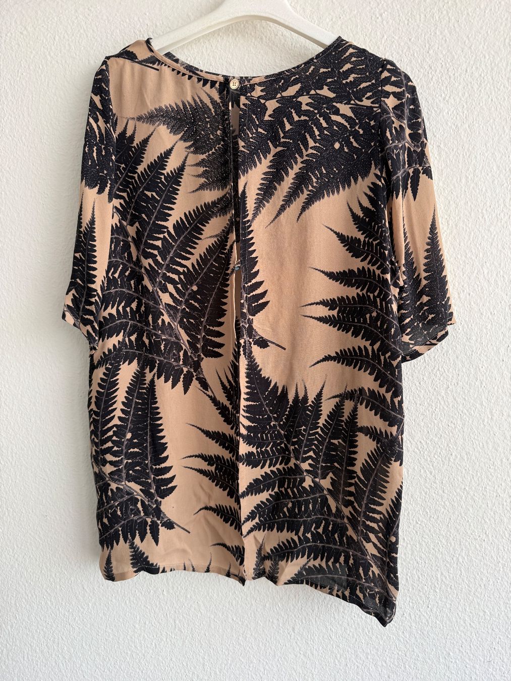 Stella McCartney Top: Stella McCartney Top L – Usato da Zürich venduto da bluebirdmon 3