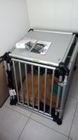 4pets Proline Hunde Transportbox, Top Zustand, wie neu!