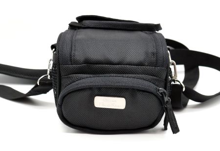 Canon Powershot kleine universelle Kameratasche