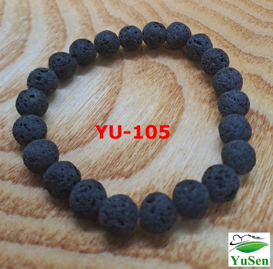 Bracciali & Braccialetti: Armband (Lavastein) – Nuovo (secondo la descrizione) da Halden venduto da YUSEN012 1