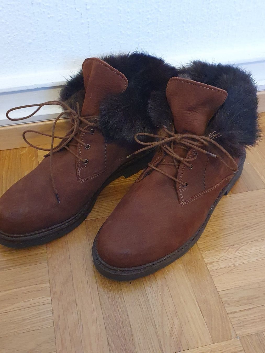 Scarpe da donna: Chaussures basse chaude, dame pointure 36 – Nuovo (secondo la descrizione) da Prilly venduto da RoDyRe