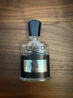 Parfum Creed Aventus Eau de Parfum gebraucht