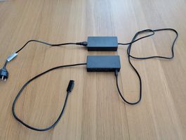 Microsoft Surface Dock inkl. Netzteil