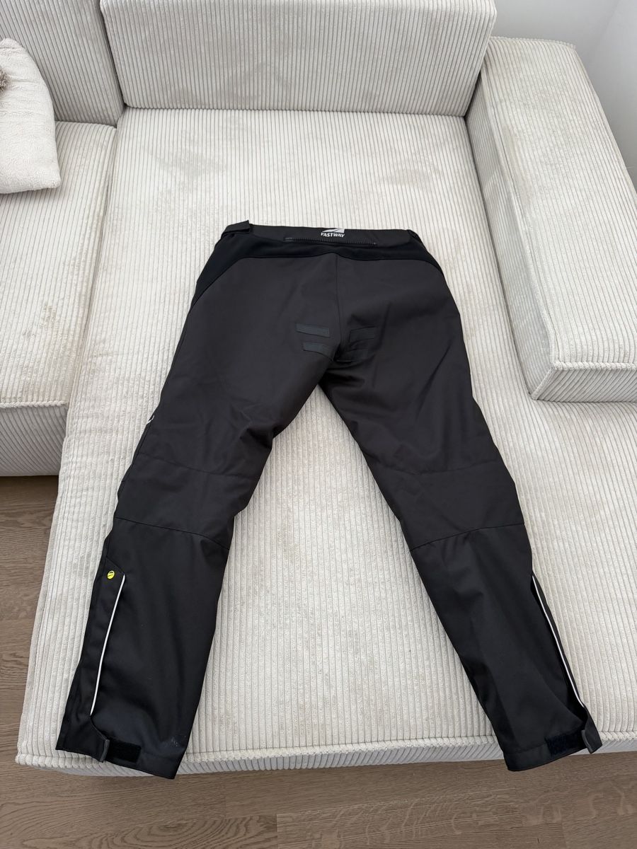 Pantalons: Motorradhose Damen XL – Neuf (Voir description) à Kloten par samihabibi 2