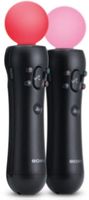 😎2 Move Motion Controller Original Sony Kompatibel PS 3,4,5