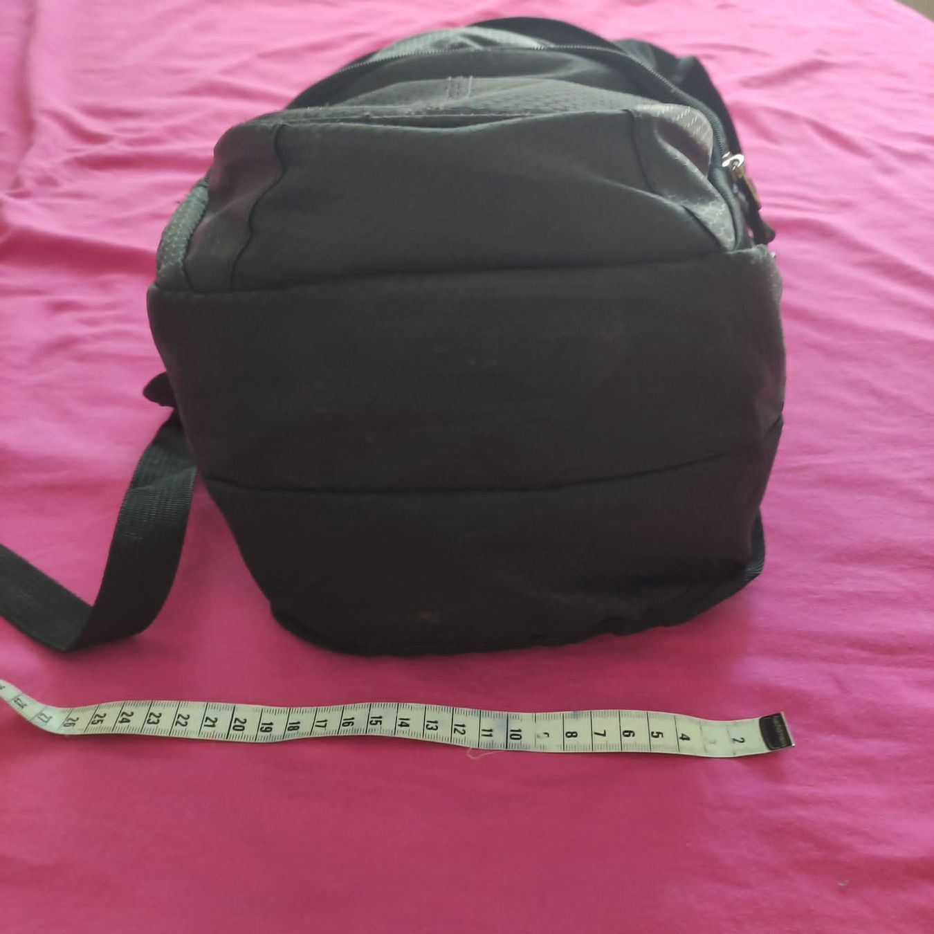 Zaini: Leichter Rucksack – Usato da Goldau venduto da annalena44 2
