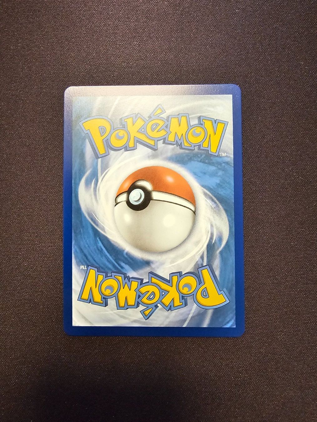 Pokémon Sammelbilder & Trading cards: Shauna Rainbow EN 278/264 – Gebraucht aus Lufingen von Argannon 1