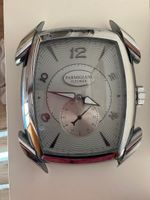 Parmigiani Wanduhr