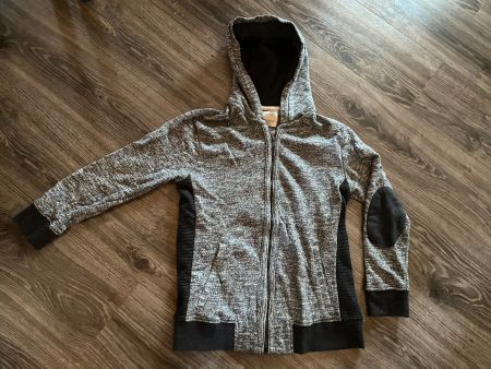 très belle jaquette Zara 152