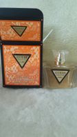 Portoaktion! Guess Seductive Flirt EdT 75ml