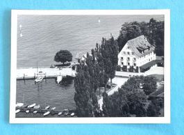 Kreuzlingen - Bottighofen - Strandhotel Schlössli - Photo