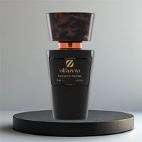 Nr 114 OLFAZETA UNISEXPARFÜM MIT 30% ESSENZ - 70 ML