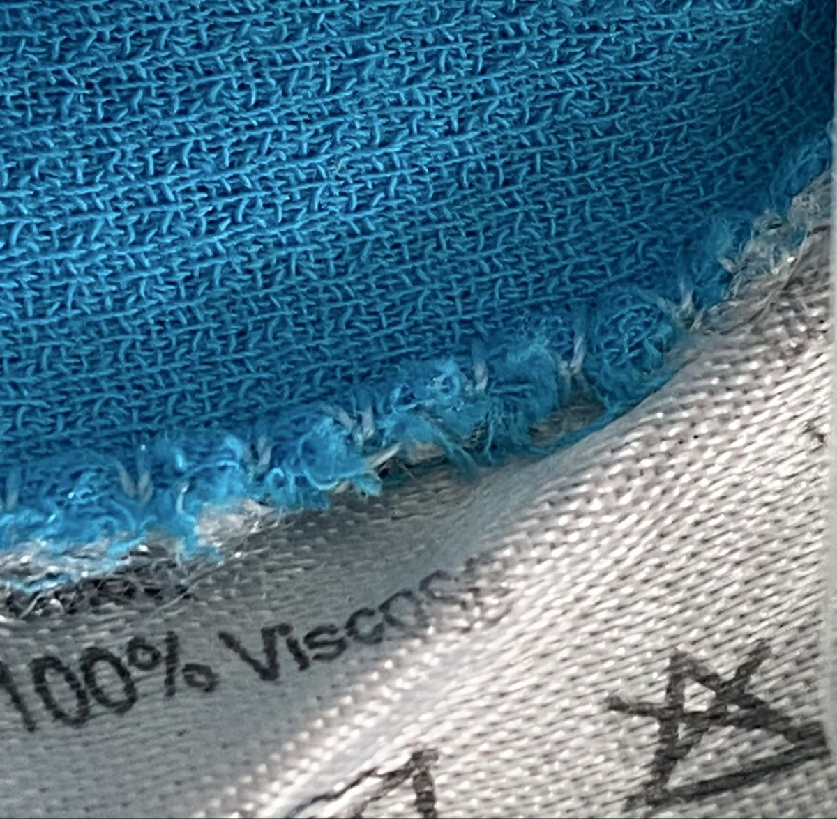 Robes: Akris klein  – D'occasion à Herrenschwanden par Cate67 5