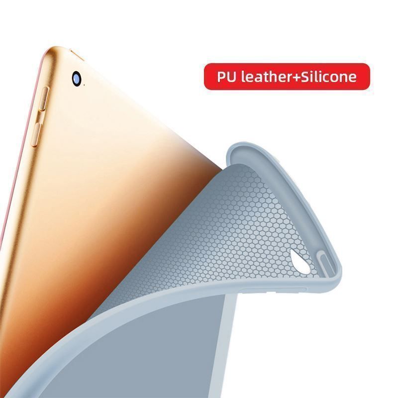 Covers & Borse: iPad mini 5 4 3 2 1 Hülle Etui Case Smart Folio Cover TASCHE – Nuovo e nell'imballaggio originale da Volketswil venduto da coverandmore 4