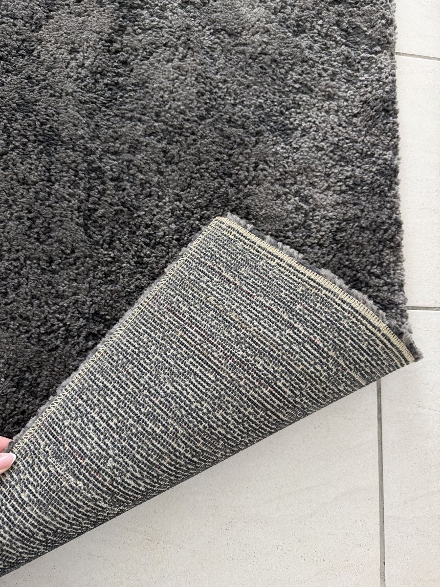Ikea Tappeti: Teppich – Usato da Holzhäusern ZG venduto da Selinnnnn1 2