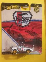 Hot Wheels LANCIA STRATOS