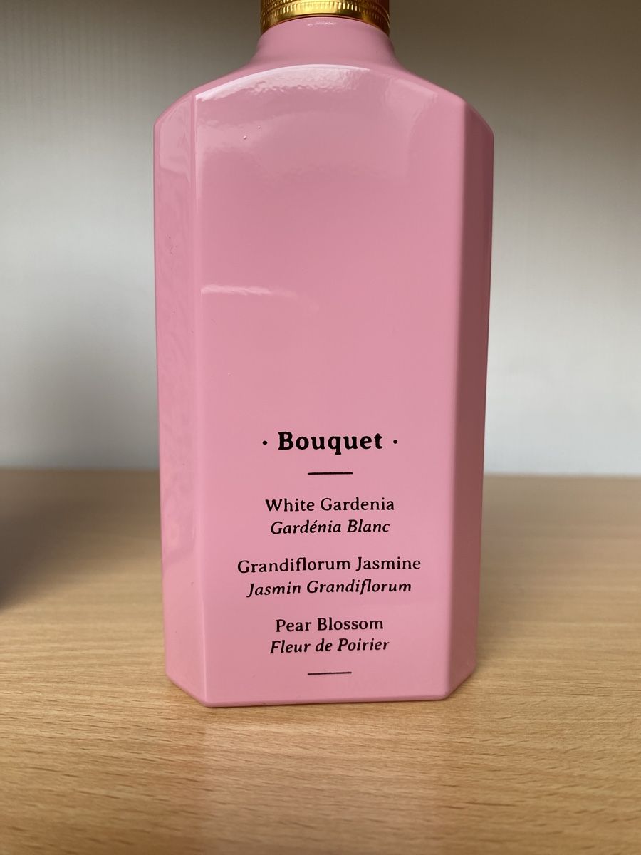 Gucci Parfum & Eau de Toilette: Gucci Flora Eau de Parfum 100 ml – Neu und originalverpackt aus Givisiez von dor_xb9k 1
