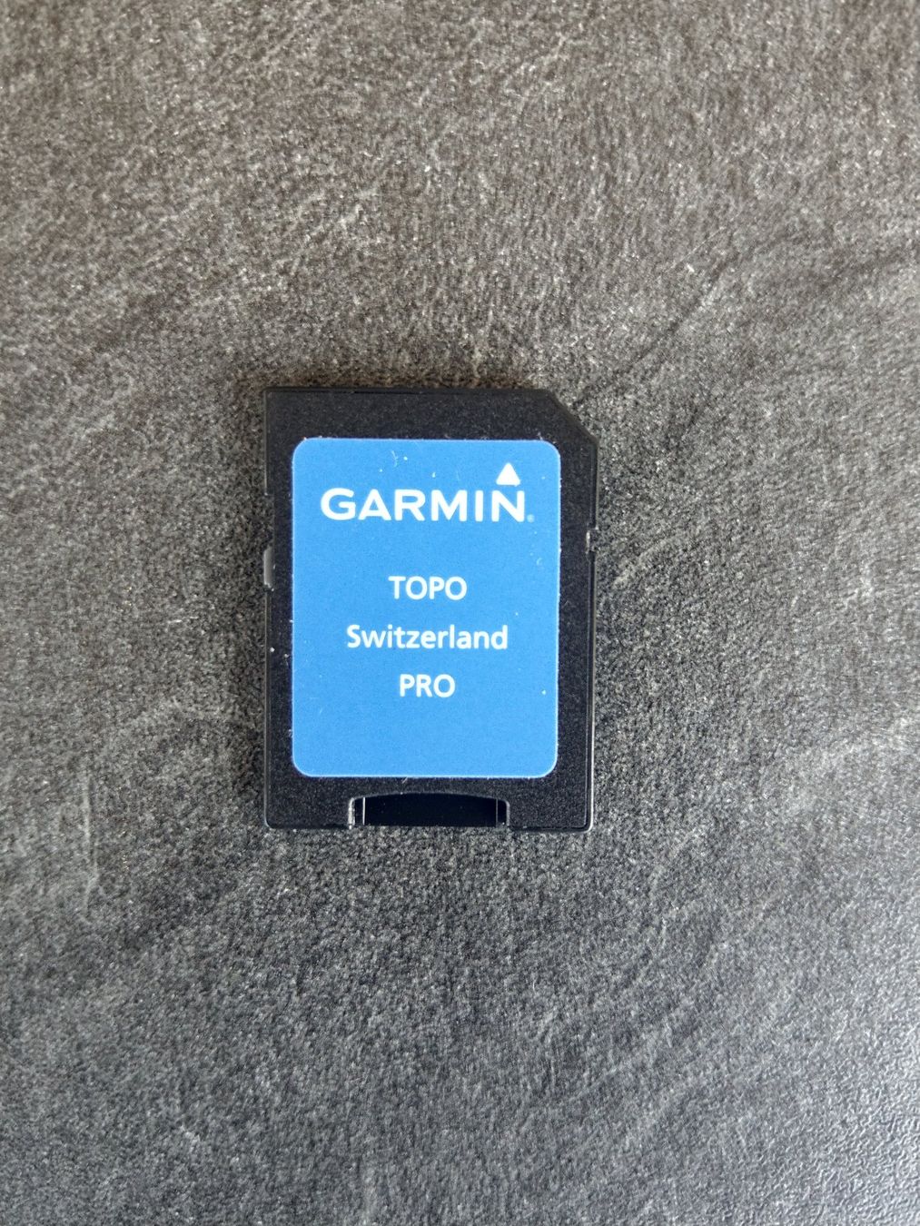 Garmin Navigationsgeräte: Garmin GPSMAP 64s & Topo Switzerland Pro – Gebraucht aus Amriswil von Yello2 1