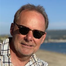 Profile image of garmon01