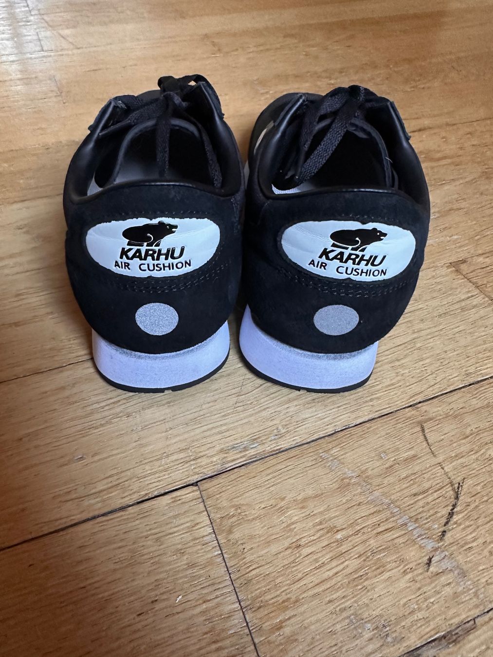 Karhu Scarpe da uomo: Sneakers Karhu Gr. 40 Albatross 82 – Nuovo (secondo la descrizione) da Zürich venduto da Swisspa 3