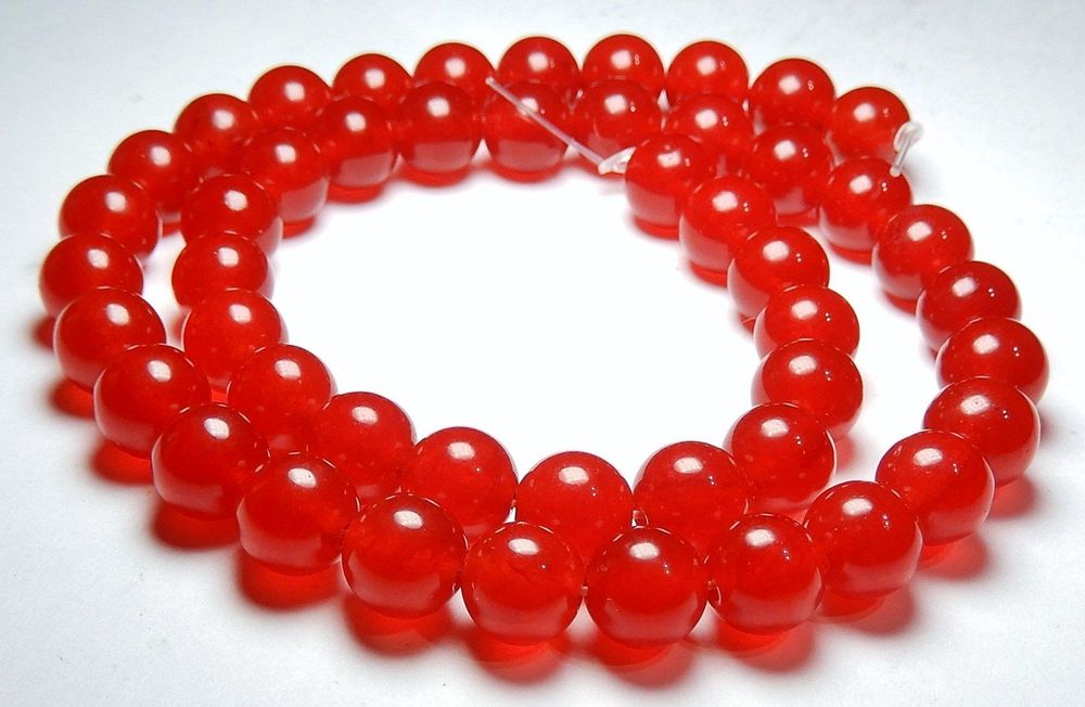 Set Di Chiavi A Tubo S-sws - Punte E Attacchi - Hilti... D4F - Foto 8