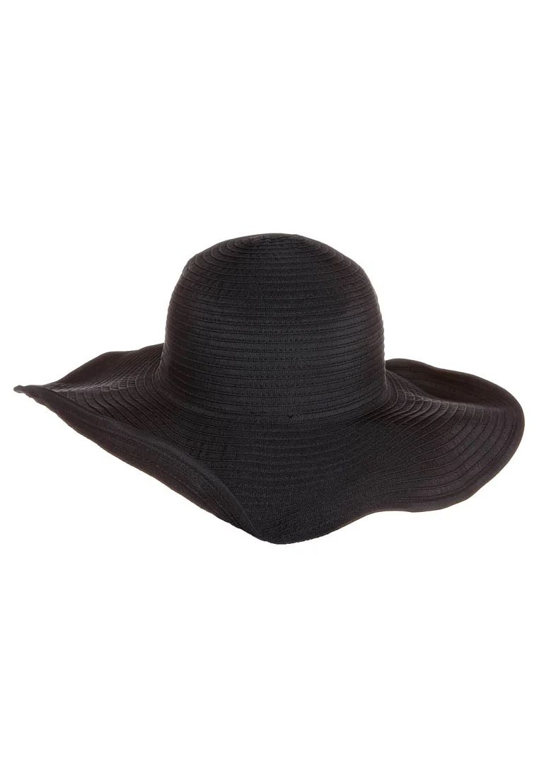 H&M Chapeaux, bonnets & casquettes: Sommerhut – Neuf (Voir description) à Meilen par mogli_luna 1