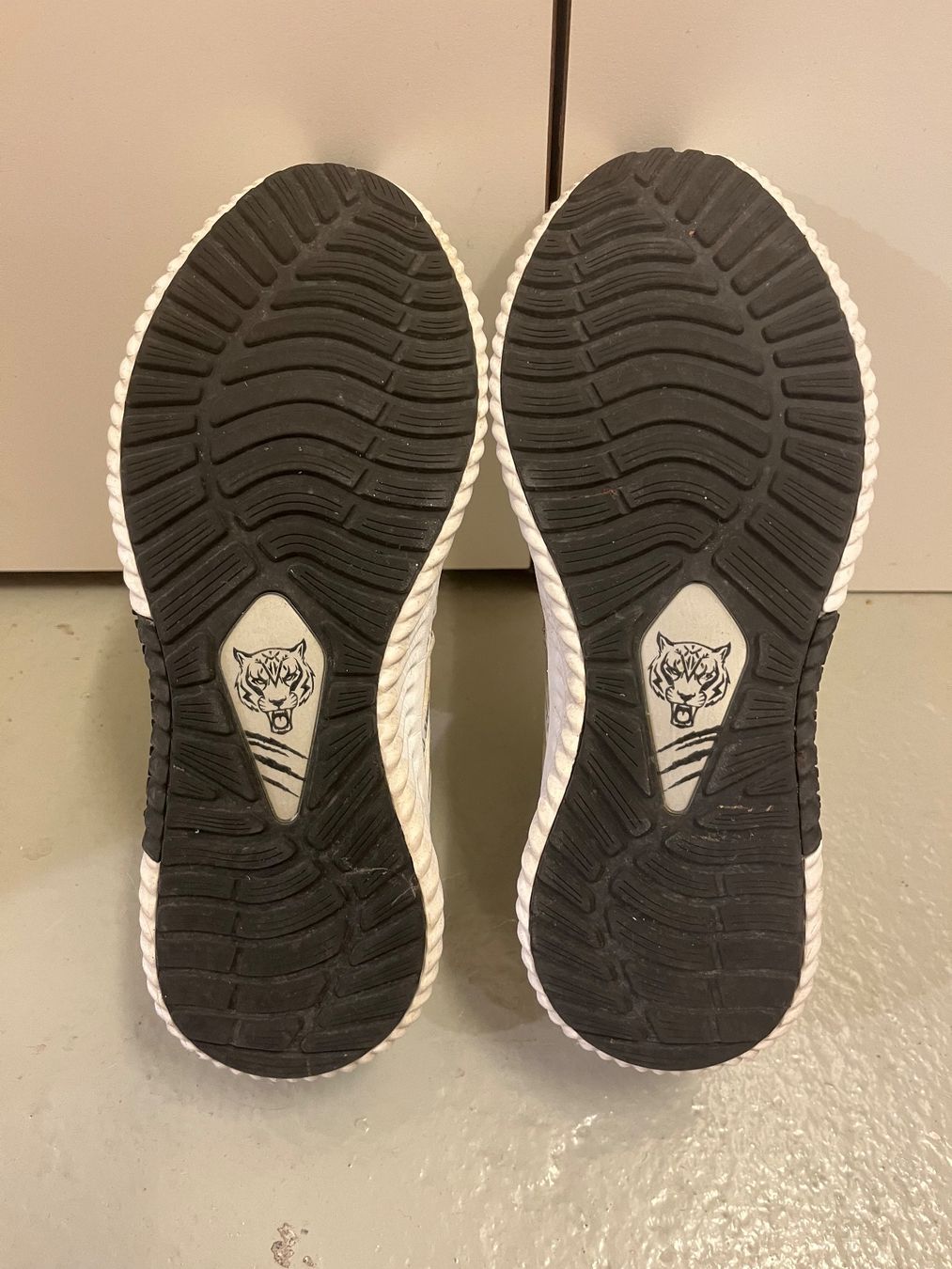 Philipp Plein Scarpe da uomo: Philipp Plein Sneaker, Grösse 43 – Usato da Kilchberg venduto da Kim_alicia 4