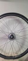 Shimano  Nexus 8 Gang.28 Zoll
