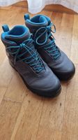 Wanderschuhe Gr.36 2/3