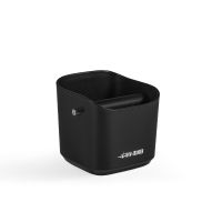 MHW 3BOMBER Square Knock Box 1.2l