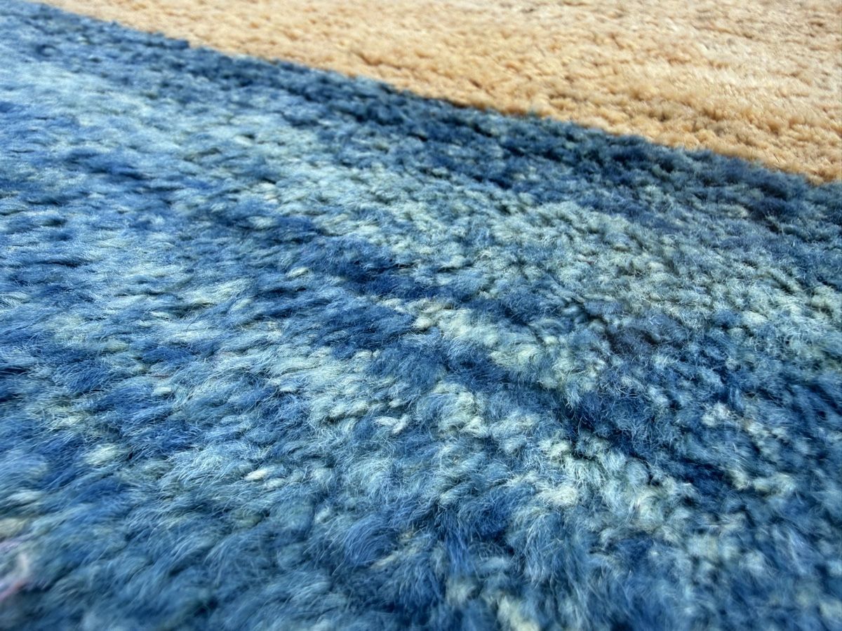 Tapis: Gabbeh (Perserteppich) – D'occasion à Chur par Mohammad.miga 4