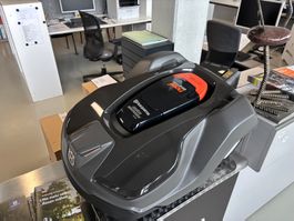 Husqvarna Automower 430X
