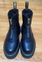 Dr. Martens Stiefel