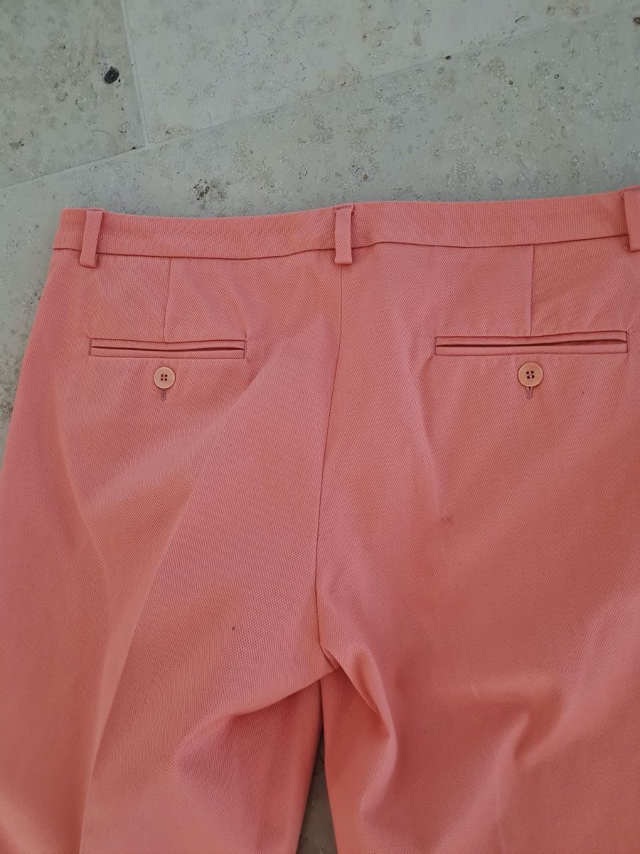 Max Mara Pantaloni: Weekend Max Mara Hose Gr.40 – Nuovo (secondo la descrizione) da Zürich venduto da Juancarlos1 1
