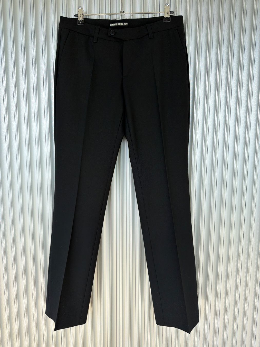 Pantaloni: Hose Drykorn – Nuovo (secondo la descrizione) da Zürich venduto da Rel1
