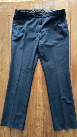 Brax Supreme Hose