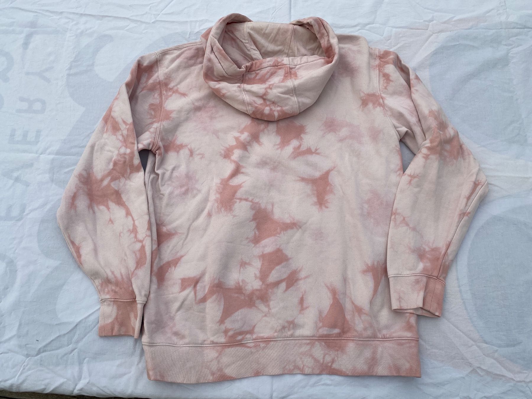 Pullover & Sweatshirts: Sweat Vans t. L – Gebraucht aus Lonay von Ikoko 1