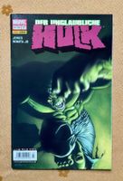Der Unglaubliche Hulk Heft Nr 7 von 2003