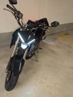 Zontes 310R