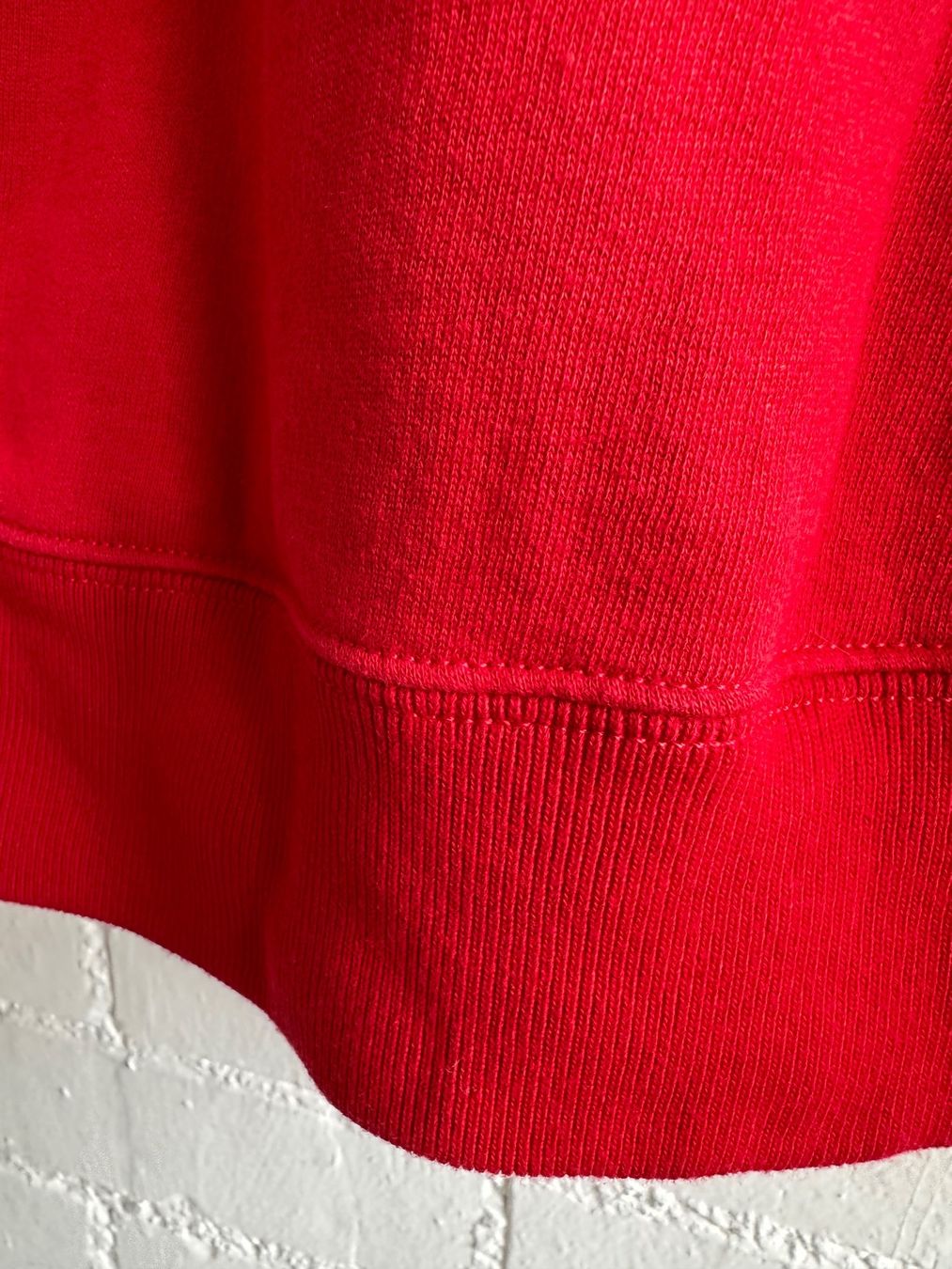 Maglioni & Felpe: Mehrfarbiger Kapuzenpullover von Polo Ralph Lauren – Usato da Bern venduto da Fraeuleinhonig 9