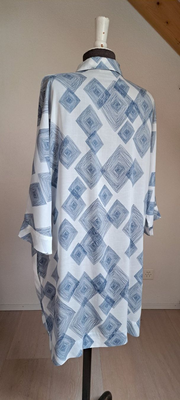 Camicette: Nile Longshirt – Nuovo (secondo la descrizione) da Reutigen venduto da IrisFashion 1