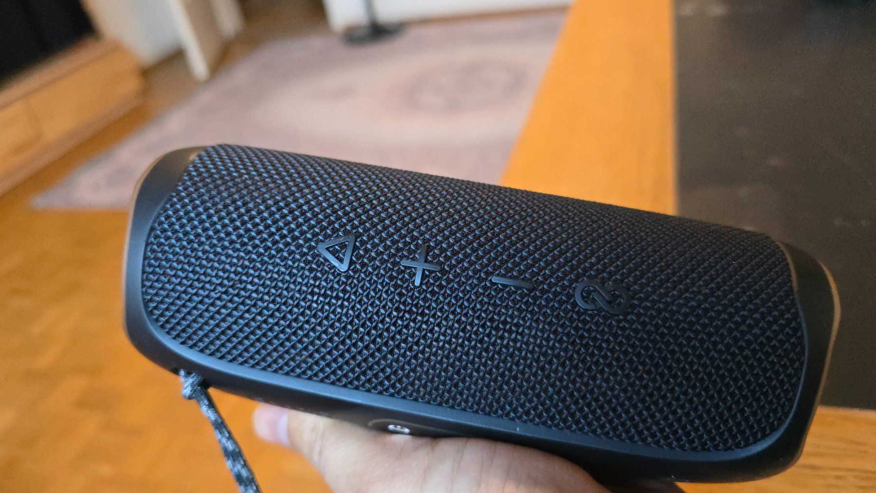 JBL Casse acustiche: JBL Flip 5 top BASS – Usato da Wallisellen venduto da theblacksheep
