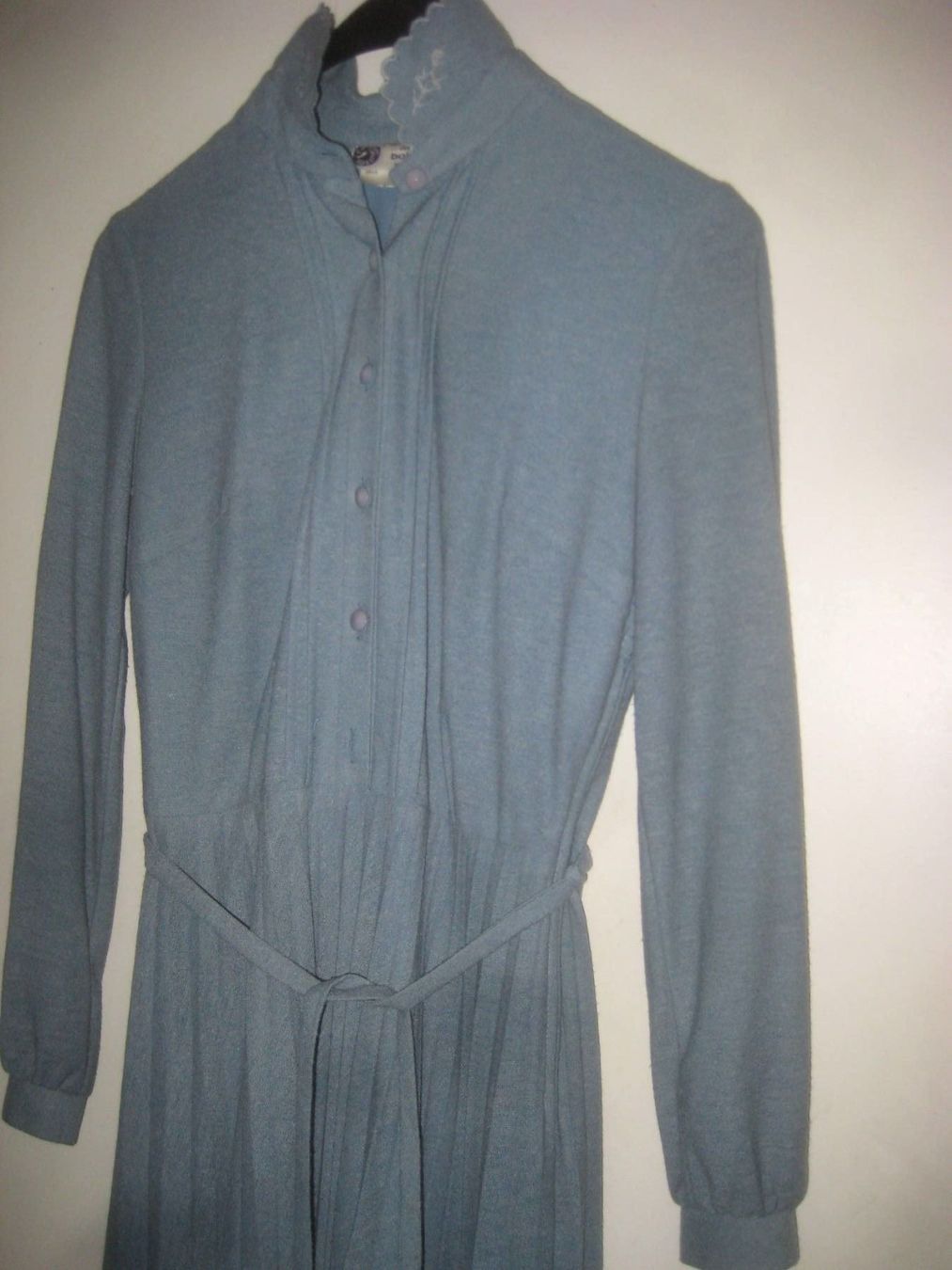 Robes: DAMEN KLEID – D'occasion à Uster par flocke1 2