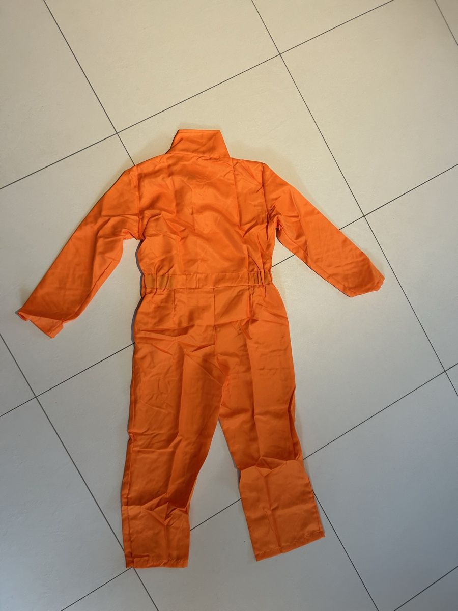 Jumpsuits: Overalls – Neuf avec emballage d'origine à Lengnau BE par rah_zxs6 1